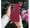 FRAME Case  Xiaomi Redmi Note 14 Pro 5G / 14 Pro Plus 5G magenta