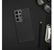 FRAME Case  Xiaomi Redmi Note 14 Pro 5G / 14 Pro Plus 5G cierny