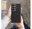 FRAME Case  Xiaomi Redmi Note 14 Pro 5G / 14 Pro Plus 5G cierny