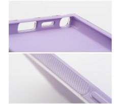 MATRIX Case  Samsung Galaxy A56 5G  fialový