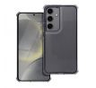 MATRIX CLEAR Case  Xiaomi Redmi Note 14 Pro 5G / 14 Pro Plus 5G cierny