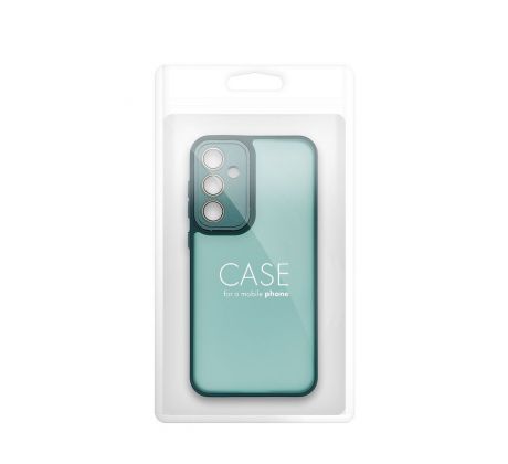 VARIETE Case  Samsung Galaxy A36 5G  zelený