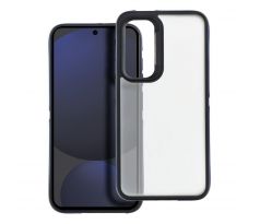 Case NEO  Samsung Galaxy A36 5G modrý