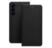 LUNA Book Carbon  Xiaomi Redmi Note 14 Pro 5G / 14 Pro Plus 5G cierny