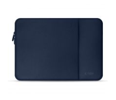 TECH-PROTECT NEOPREN LAPTOP 14 NAVY BLUE