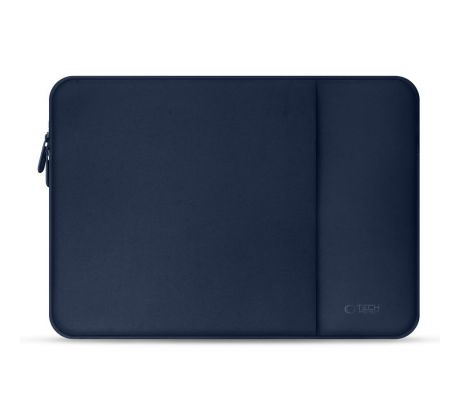 TECH-PROTECT NEOPREN LAPTOP 14 NAVY BLUE