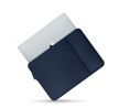 TECH-PROTECT NEOPREN LAPTOP 14 NAVY BLUE