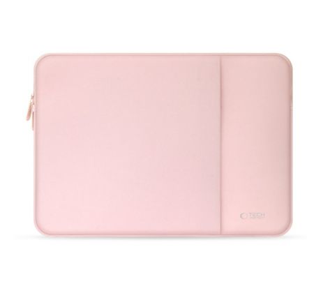 TECH-PROTECT NEOPREN LAPTOP 13 DUSTY ROSE