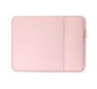 TECH-PROTECT NEOPREN LAPTOP 13 DUSTY ROSE