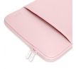 TECH-PROTECT NEOPREN LAPTOP 13 DUSTY ROSE