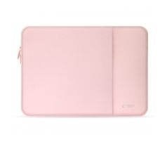 TECH-PROTECT NEOPREN LAPTOP 14 DUSTY ROSE