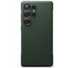 RINGKE ONYX SAMSUNG GALAXY S25 ULTRA DARK GREEN