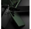 RINGKE ONYX SAMSUNG GALAXY S25 ULTRA DARK GREEN