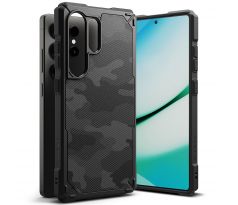 RINGKE RUGGED GEAR SAMSUNG GALAXY S25 ULTRA CAMO BLACK