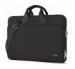 TECH-PROTECT POCKET BAG LAPTOP 15-16 BLACK