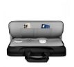 TECH-PROTECT POCKET BAG LAPTOP 15-16 BLACK