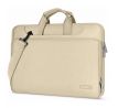 TECH-PROTECT POCKET BAG LAPTOP 15-16 DESERT BEIGE