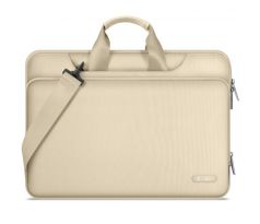 TECH-PROTECT POCKET BAG LAPTOP 13-14 DESERT BEIGE