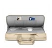 TECH-PROTECT POCKET BAG LAPTOP 13-14 DESERT BEIGE