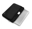 TECH-PROTECT POCKET BAG LAPTOP 13-14 BLACK