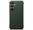 RINGKE ONYX SAMSUNG GALAXY S25 DARK GREEN