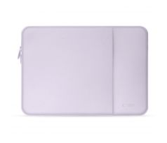 TECH-PROTECT NEOPREN LAPTOP 14 MAUVE