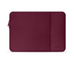 TECH-PROTECT NEOPREN LAPTOP 13 MULBERRY