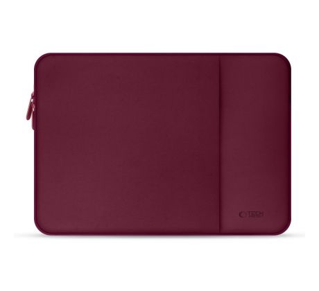 TECH-PROTECT NEOPREN LAPTOP 13 MULBERRY