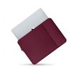 TECH-PROTECT NEOPREN LAPTOP 13 MULBERRY