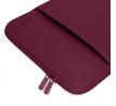 TECH-PROTECT NEOPREN LAPTOP 13 MULBERRY