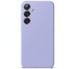 RINGKE SILICONE MAGNETIC MAGSAFE SAMSUNG GALAXY S25 LAVENDER