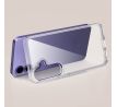 TECH-PROTECT FLEXAir HYBRID SAMSUNG GALAXY S25 CLEAR