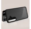 TECH-PROTECT MAGMAT SAMSUNG GALAXY S25 MATTE BLACK