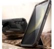 SUPCASE UNICORN BEETLE PRO 2-SET SAMSUNG GALAXY S25 BLACK