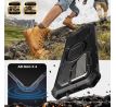 SUPCASE IBLSN ARMORBOX MAG MAGSAFE SAMSUNG GALAXY S25 BLACK