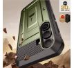 SUPCASE UNICORN BEETLE PRO 2-SET SAMSUNG GALAXY S25 GULDAN