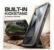 SUPCASE UNICORN BEETLE PRO 2-SET SAMSUNG GALAXY S25 ULTRA GULDAN