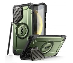 SUPCASE UB XT MAG MAGSAFE SAMSUNG GALAXY S25 ULTRA GULDAN