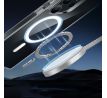 ESR CLASSIC HYBRID HALOLOCK MAGSAFE SAMSUNG GALAXY S25 ULTRA CLEAR