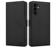 TECH-PROTECT WALLET SAMSUNG GALAXY A36 5G MATTE BLACK