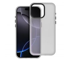 SY Case  iPhone 16 Pro cierny