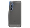 SPIGEN RUGGED ARMOR MAG MAGSAFE SAMSUNG GALAXY S25 MARBLE GREY