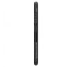 SPIGEN SLIM ARMOR MAG MAGSAFE SAMSUNG GALAXY S25 BLACK