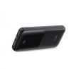 TECH-PROTECT PB01 POWER BANK 10000mAh 22.5W BLACK