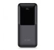 TECH-PROTECT PB01 POWER BANK 10000mAh 22.5W BLACK