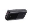 TECH-PROTECT PB02 POWER BANK 20000mAh 22.5W BLACK