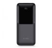 TECH-PROTECT PB02 POWER BANK 20000mAh 22.5W BLACK