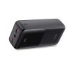 TECH-PROTECT PB03 POWER BANK 30000mAh 22.5W BLACK