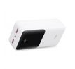 TECH-PROTECT PB03 POWER BANK 30000mAh 22.5W WHITE