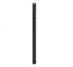 SPIGEN THIN FIT MAG MAGSAFE SAMSUNG GALAXY S25 BLACK